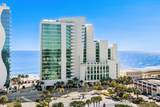 201 Ocean Blvd. - Photo 1