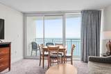 201 Ocean Blvd. - Photo 10