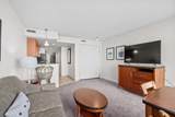 201 Ocean Blvd. - Photo 11