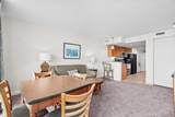 201 Ocean Blvd. - Photo 12