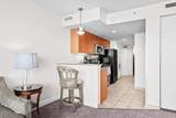 201 Ocean Blvd. - Photo 13