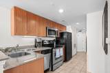 201 Ocean Blvd. - Photo 14