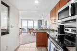 201 Ocean Blvd. - Photo 15
