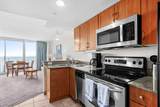 201 Ocean Blvd. - Photo 16
