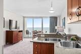 201 Ocean Blvd. - Photo 17