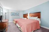 201 Ocean Blvd. - Photo 18