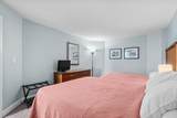 201 Ocean Blvd. - Photo 19