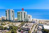 201 Ocean Blvd. - Photo 2