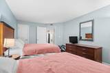 201 Ocean Blvd. - Photo 20