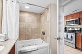 201 Ocean Blvd. - Photo 23