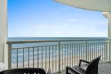 201 Ocean Blvd. - Photo 25
