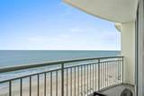 201 Ocean Blvd. - Photo 26