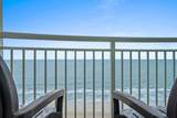 201 Ocean Blvd. - Photo 27