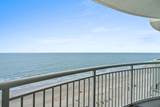 201 Ocean Blvd. - Photo 28