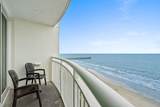 201 Ocean Blvd. - Photo 29