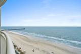 201 Ocean Blvd. - Photo 30