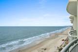 201 Ocean Blvd. - Photo 31