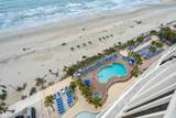 201 Ocean Blvd. - Photo 32