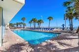 201 Ocean Blvd. - Photo 33
