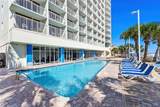 201 Ocean Blvd. - Photo 34