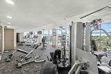 201 Ocean Blvd. - Photo 39