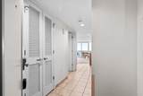 201 Ocean Blvd. - Photo 4