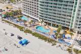 201 Ocean Blvd. - Photo 40