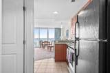 201 Ocean Blvd. - Photo 5