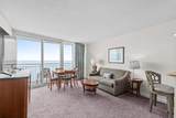 201 Ocean Blvd. - Photo 7