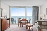 201 Ocean Blvd. - Photo 8