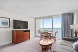 201 Ocean Blvd. - Photo 9