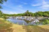 116 Sandy Ridge Loop - Photo 12
