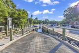 116 Sandy Ridge Loop - Photo 14