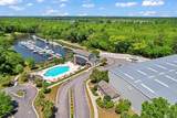 116 Sandy Ridge Loop - Photo 20
