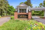 116 Sandy Ridge Loop - Photo 23