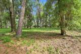 116 Sandy Ridge Loop - Photo 4