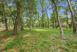 116 Sandy Ridge Loop - Photo 5