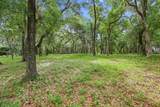 116 Sandy Ridge Loop - Photo 6