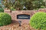 116 Sandy Ridge Loop - Photo 8