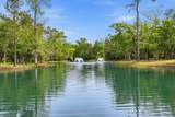 116 Sandy Ridge Loop - Photo 9