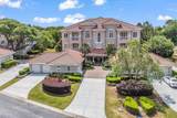 8546 San Marcello Dr. - Photo 1