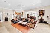 8546 San Marcello Dr. - Photo 10