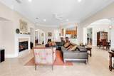 8546 San Marcello Dr. - Photo 11