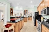 8546 San Marcello Dr. - Photo 12