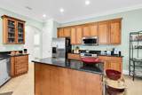 8546 San Marcello Dr. - Photo 13