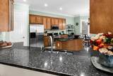 8546 San Marcello Dr. - Photo 14
