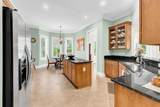 8546 San Marcello Dr. - Photo 15
