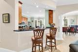 8546 San Marcello Dr. - Photo 16