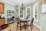 8546 San Marcello Dr. - Photo 17
