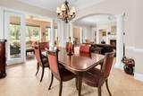 8546 San Marcello Dr. - Photo 18